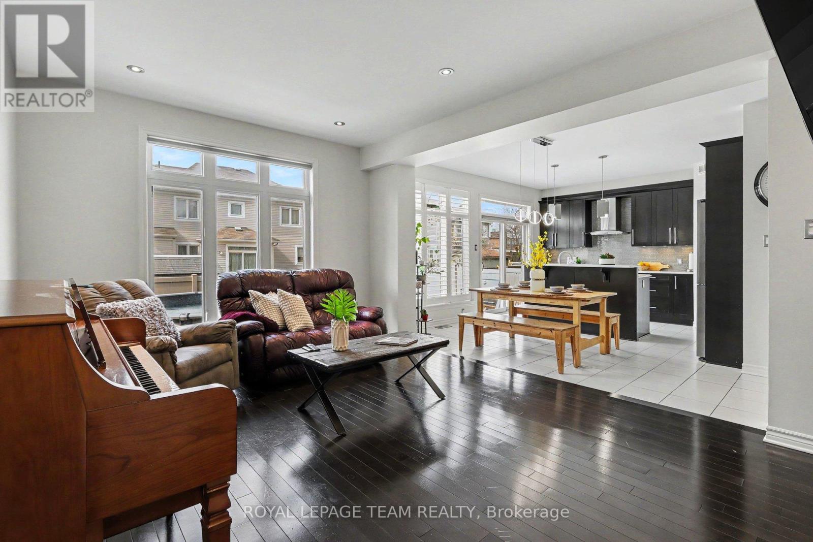 175 BRAMBLING WAY, Ottawa, Ontario, K2J5V2 — Photo 9