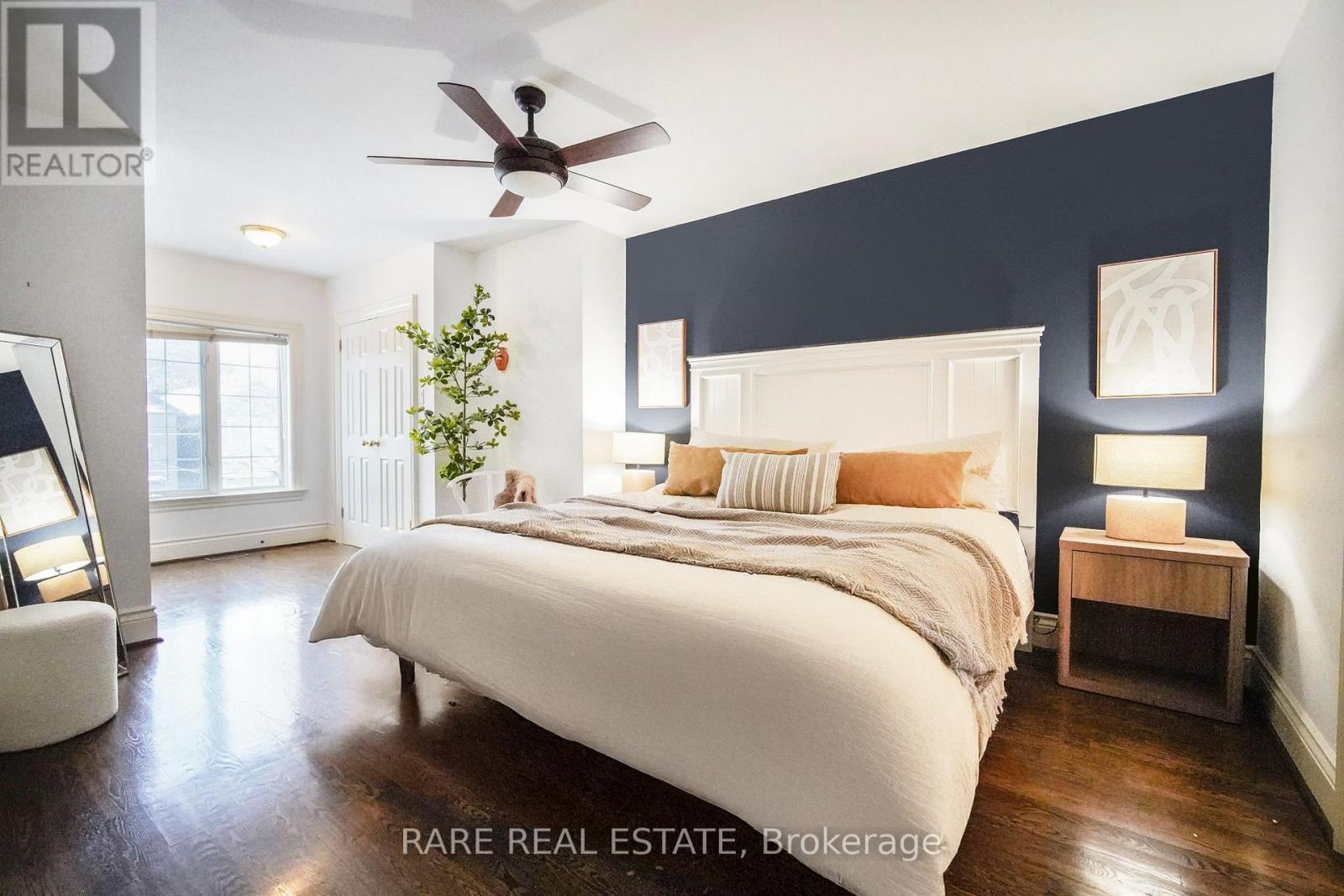 33 RED DEER AVENUE, Toronto (Birchcliffe-Cliffside), Ontario, M1N2Z1 — Photo 10