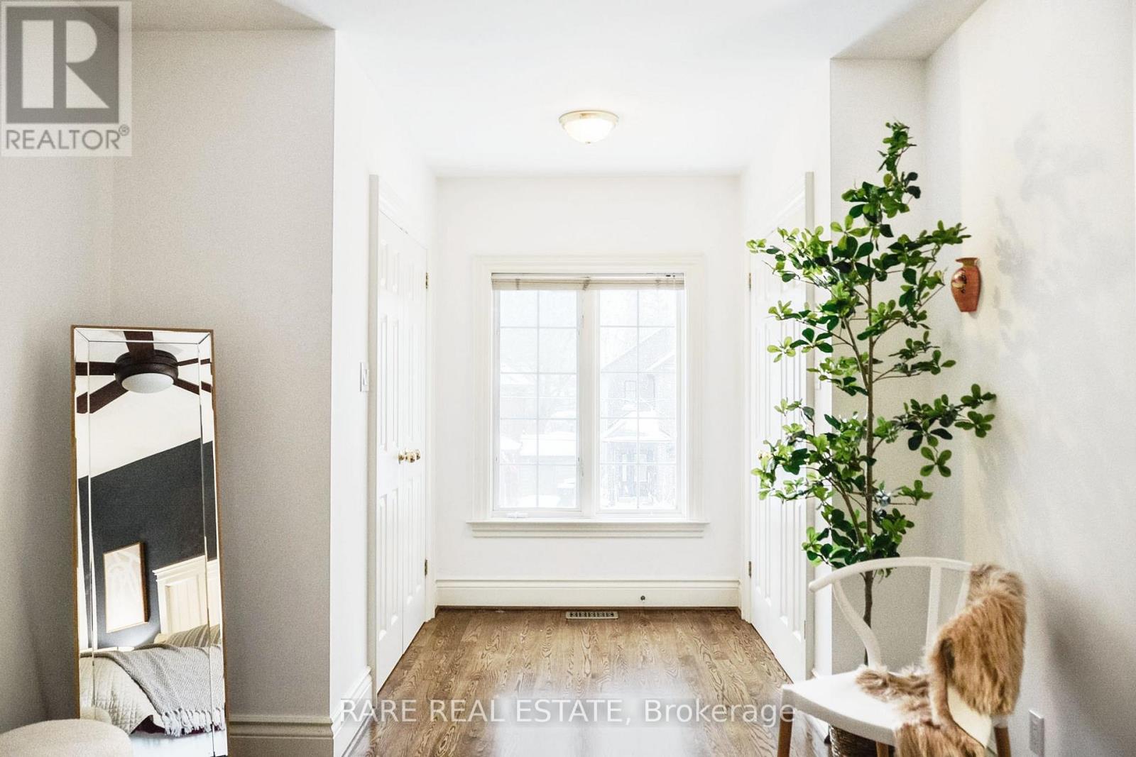 33 RED DEER AVENUE, Toronto (Birchcliffe-Cliffside), Ontario, M1N2Z1 — Photo 11