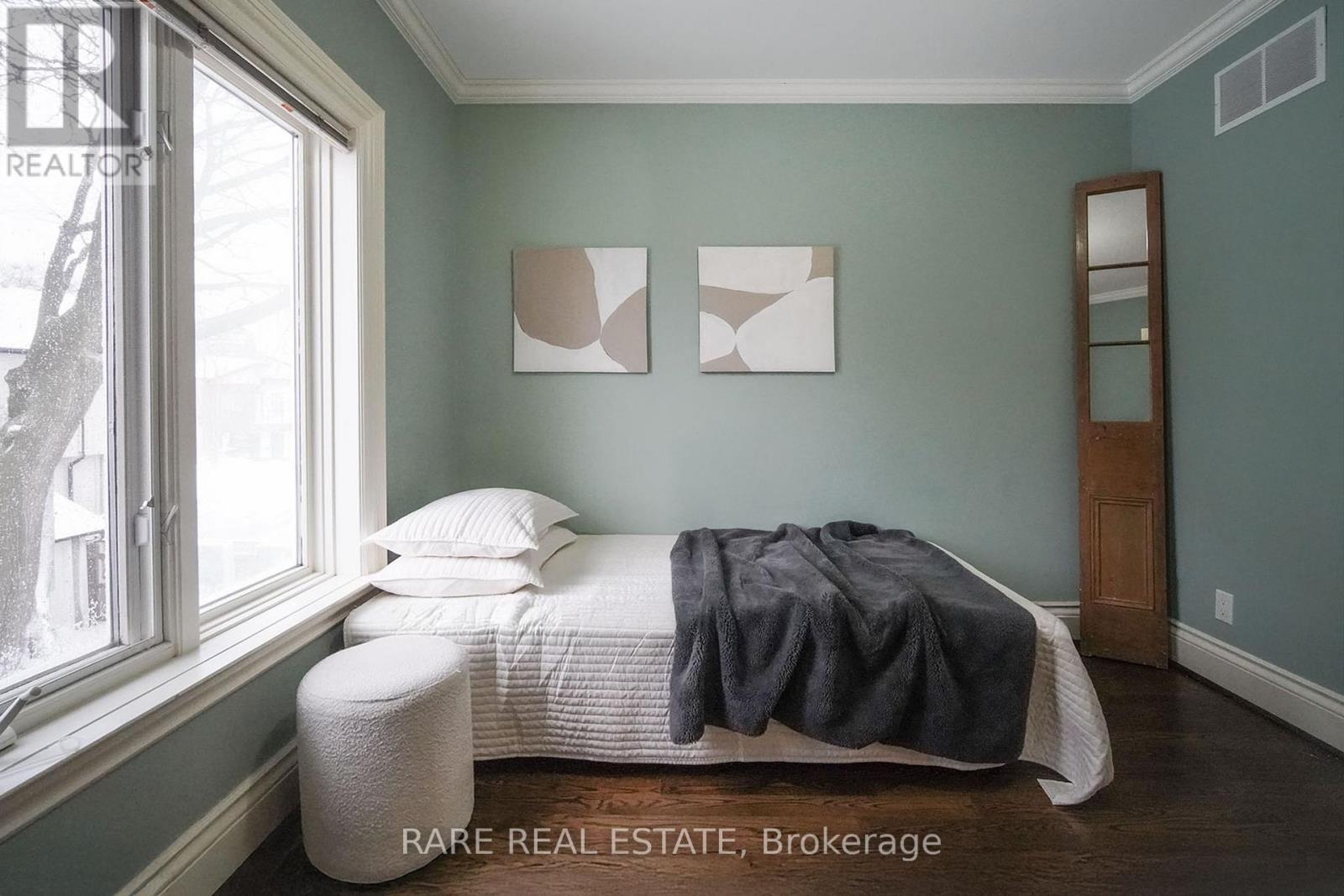 33 RED DEER AVENUE, Toronto (Birchcliffe-Cliffside), Ontario, M1N2Z1 — Photo 15