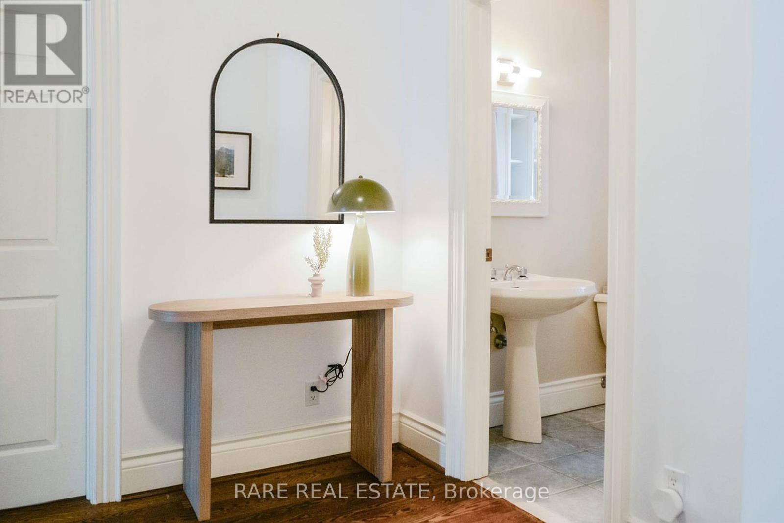 33 RED DEER AVENUE, Toronto (Birchcliffe-Cliffside), Ontario, M1N2Z1 — Photo 17