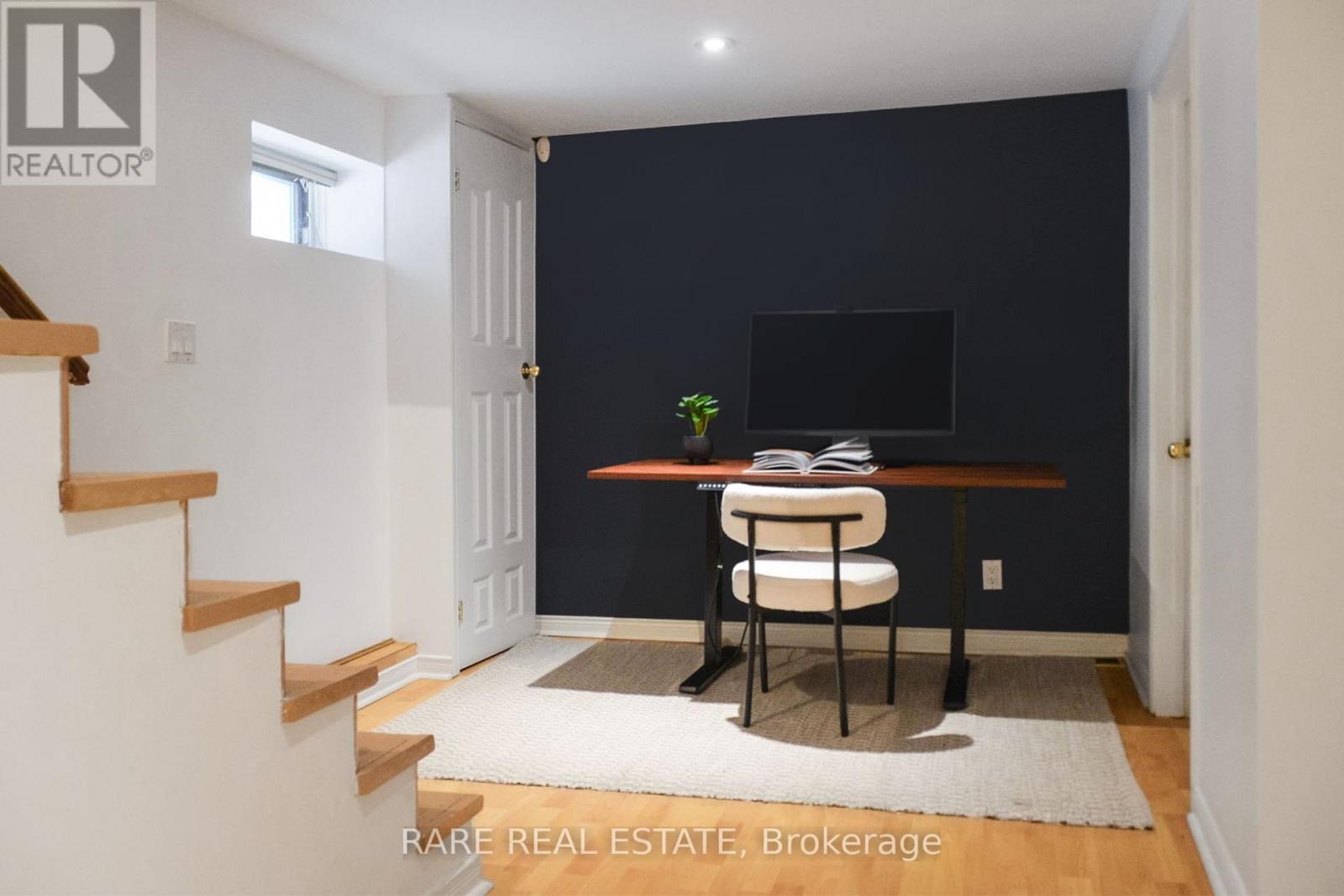 33 RED DEER AVENUE, Toronto (Birchcliffe-Cliffside), Ontario, M1N2Z1 — Photo 18