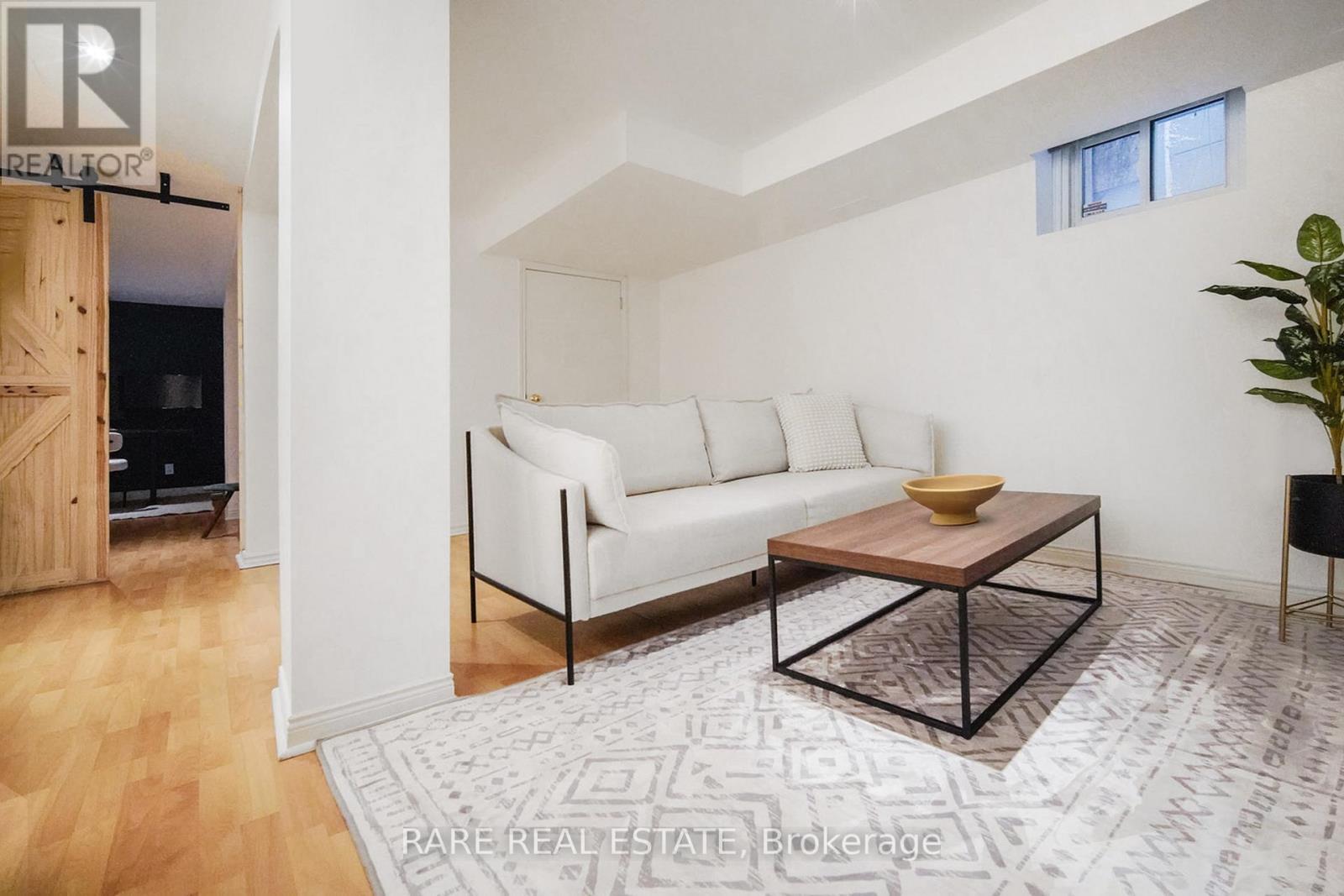 33 RED DEER AVENUE, Toronto (Birchcliffe-Cliffside), Ontario, M1N2Z1 — Photo 19