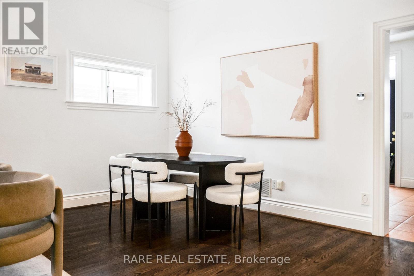 33 RED DEER AVENUE, Toronto (Birchcliffe-Cliffside), Ontario, M1N2Z1 — Photo 4