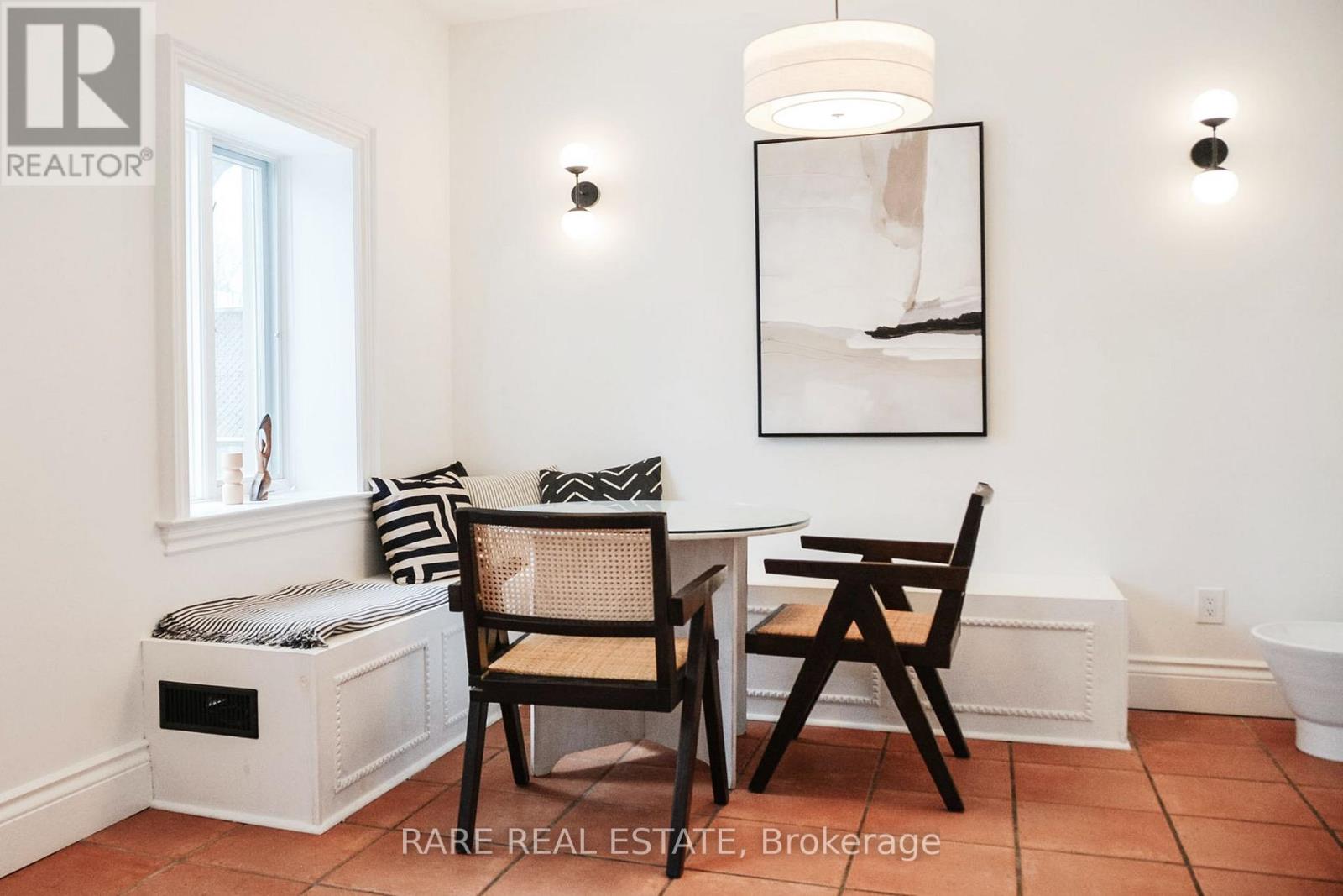 33 RED DEER AVENUE, Toronto (Birchcliffe-Cliffside), Ontario, M1N2Z1 — Photo 8