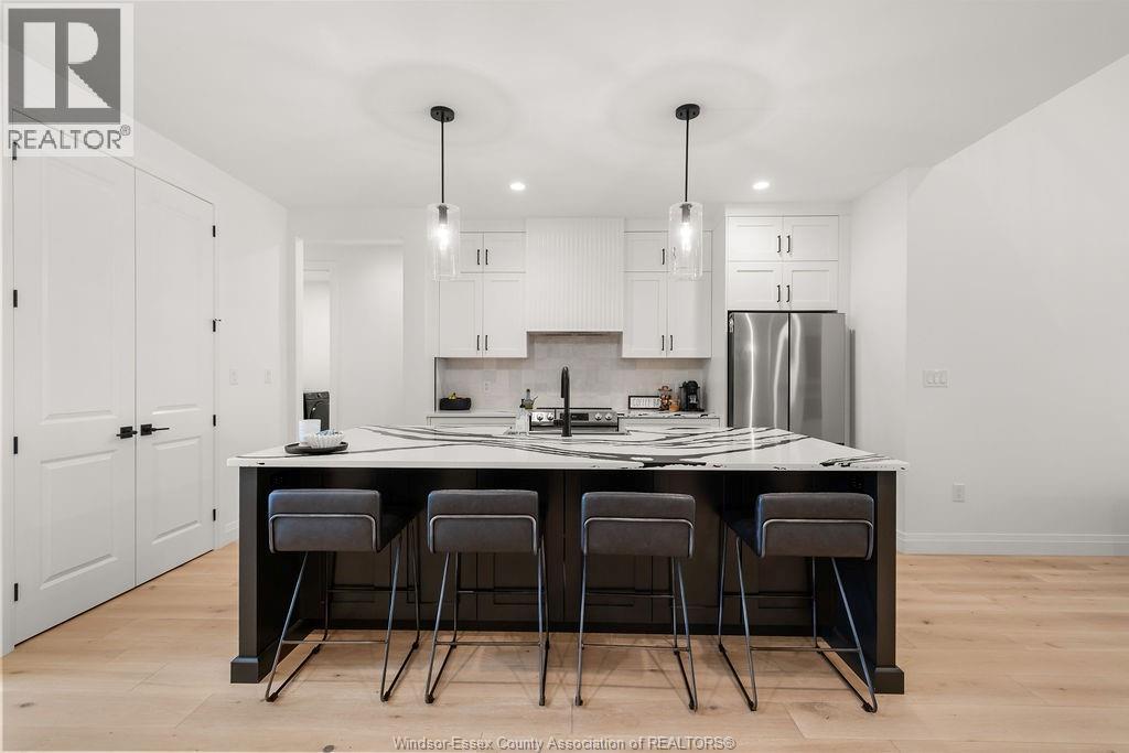 324 JORDAN LANE, Lakeshore, Ontario, N8N0J3 — Photo 11