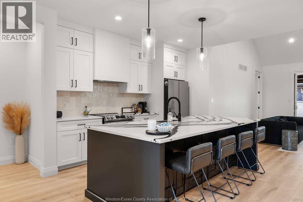 324 JORDAN LANE, Lakeshore, Ontario, N8N0J3 — Photo 12