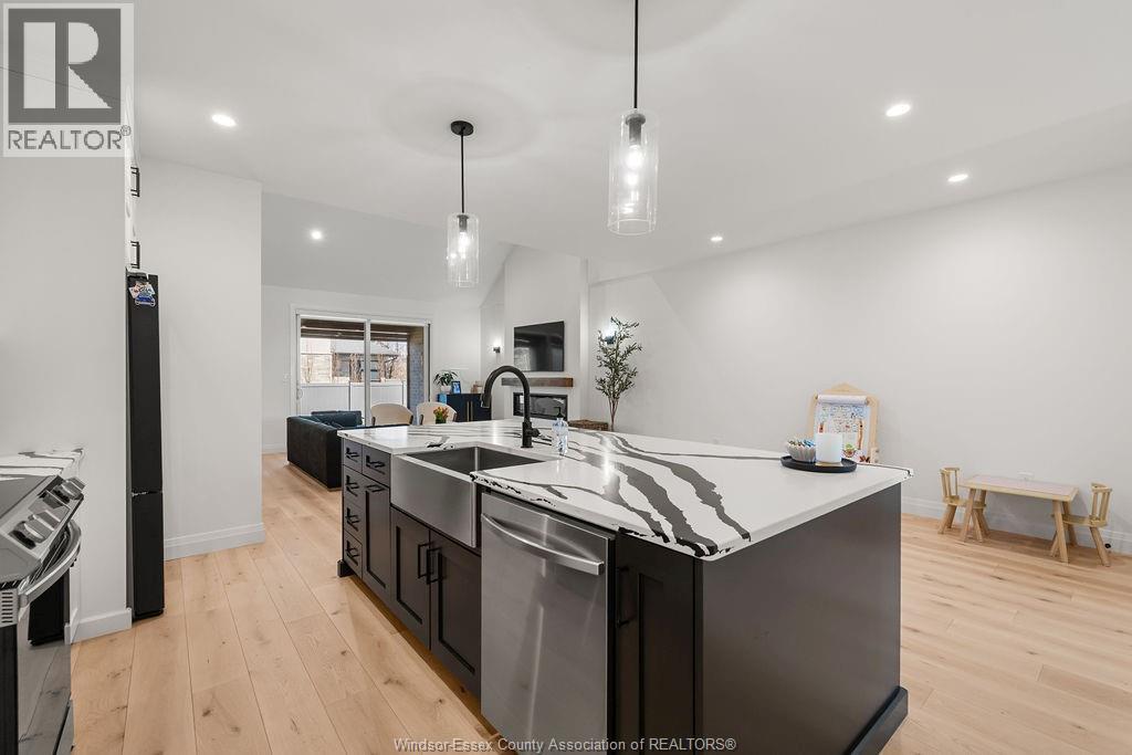 324 JORDAN LANE, Lakeshore, Ontario, N8N0J3 — Photo 13