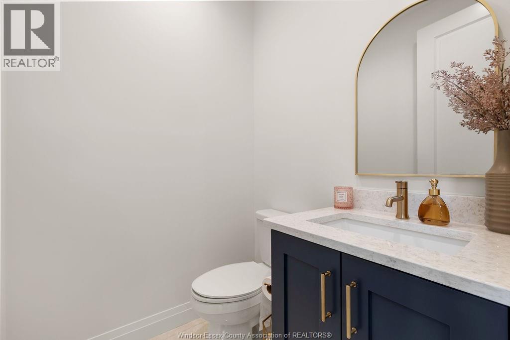 324 JORDAN LANE, Lakeshore, Ontario, N8N0J3 — Photo 14