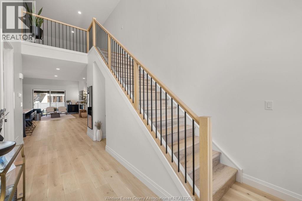 324 JORDAN LANE, Lakeshore, Ontario, N8N0J3 — Photo 15
