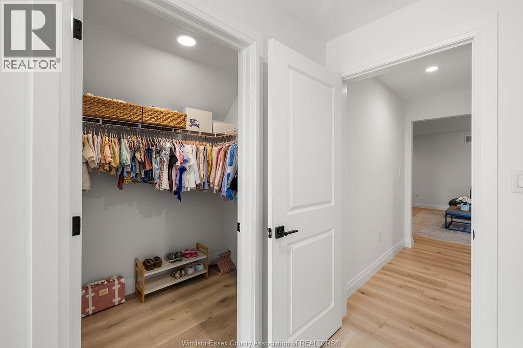 324 JORDAN LANE, Lakeshore, Ontario, N8N0J3 — Photo 17