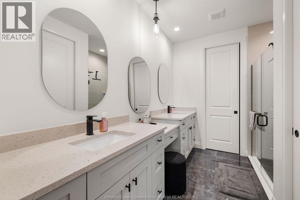 324 JORDAN LANE, Lakeshore, Ontario, N8N0J3 — Photo 18