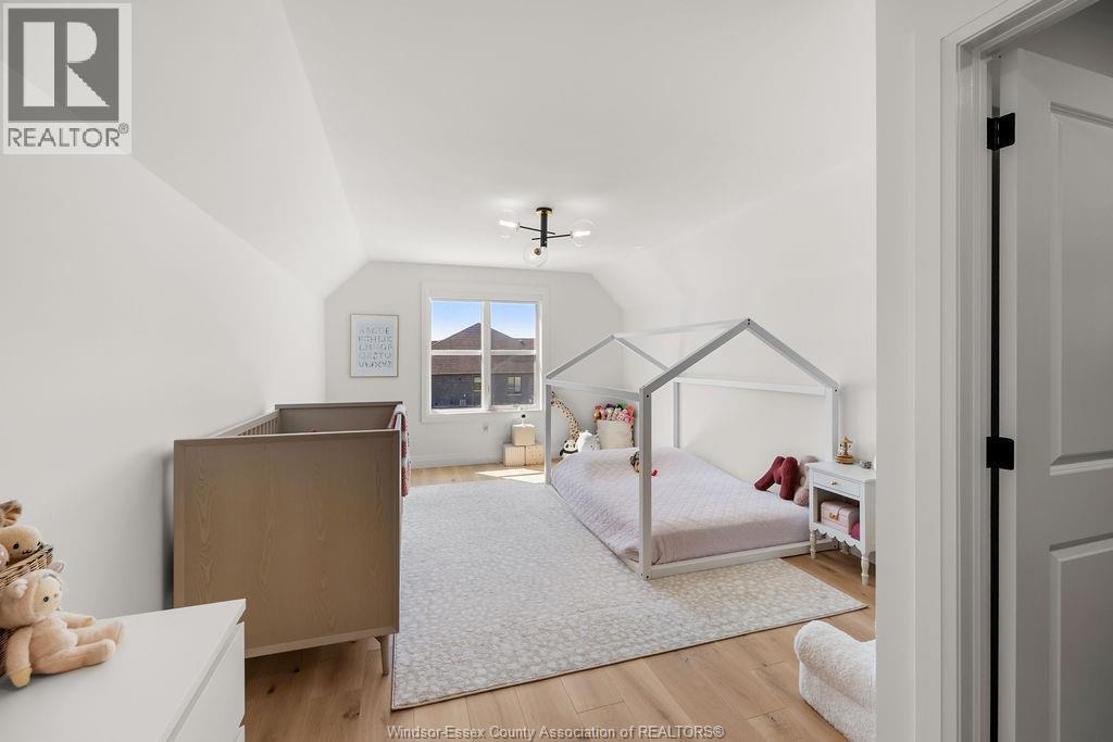 324 JORDAN LANE, Lakeshore, Ontario, N8N0J3 — Photo 19