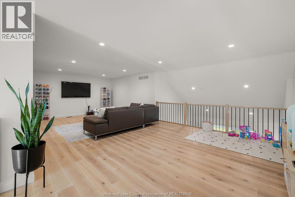324 JORDAN LANE, Lakeshore, Ontario, N8N0J3 — Photo 20