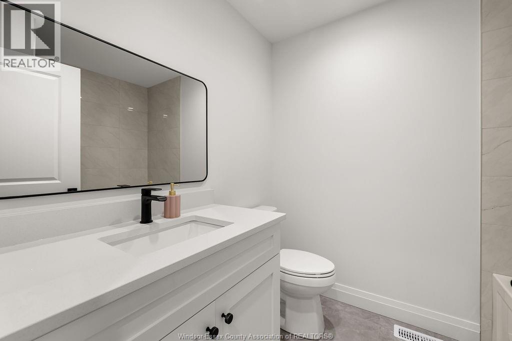 324 JORDAN LANE, Lakeshore, Ontario, N8N0J3 — Photo 23