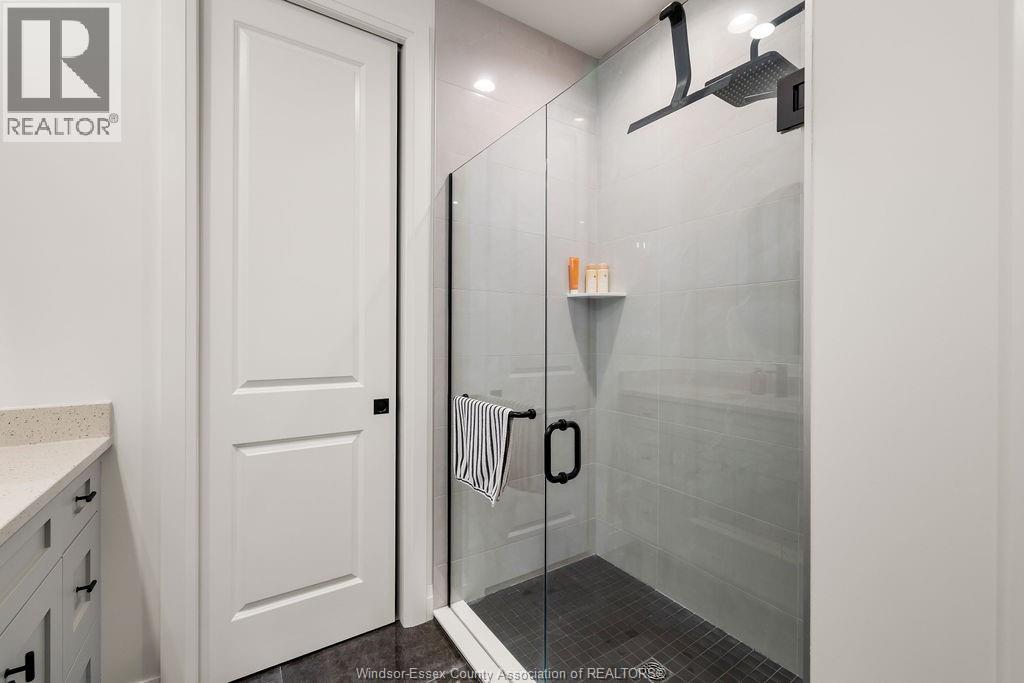 324 JORDAN LANE, Lakeshore, Ontario, N8N0J3 — Photo 24