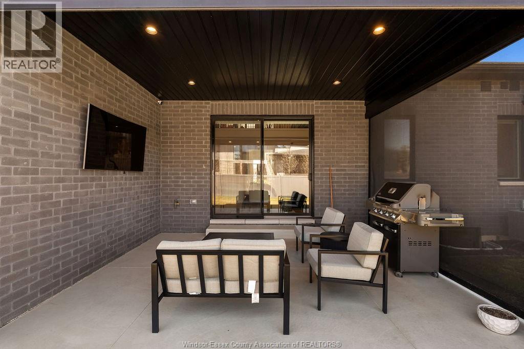 324 JORDAN LANE, Lakeshore, Ontario, N8N0J3 — Photo 26
