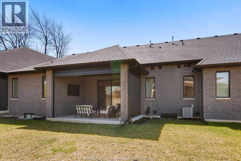 324 JORDAN LANE, Lakeshore, Ontario, N8N0J3 — Photo 27