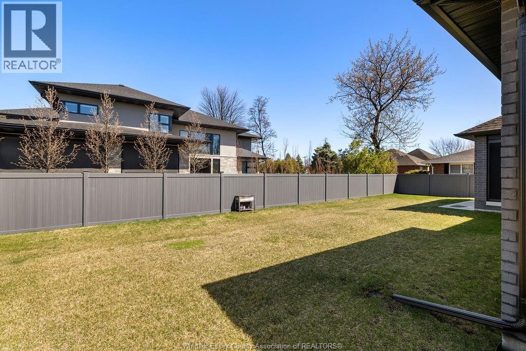 324 JORDAN LANE, Lakeshore, Ontario, N8N0J3 — Photo 28