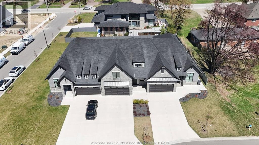 324 JORDAN LANE, Lakeshore, Ontario, N8N0J3 — Photo 30