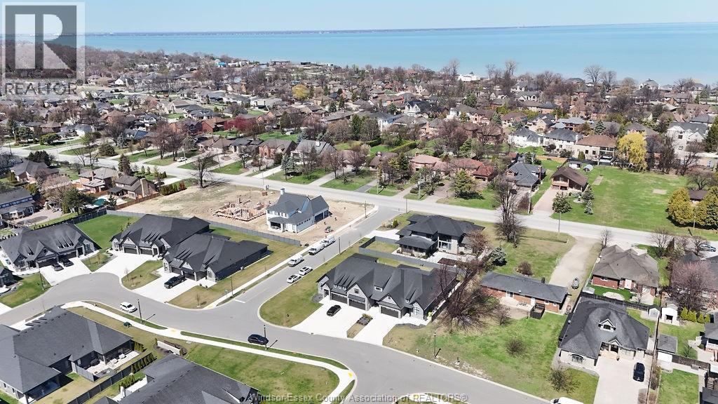 324 JORDAN LANE, Lakeshore, Ontario, N8N0J3 — Photo 31
