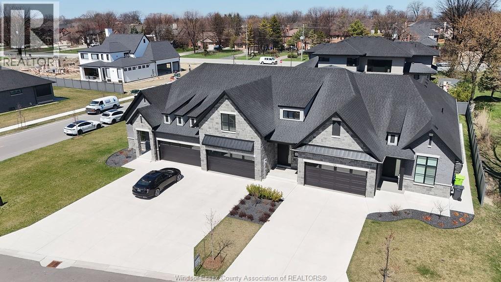 324 JORDAN LANE, Lakeshore, Ontario, N8N0J3 — Photo 32