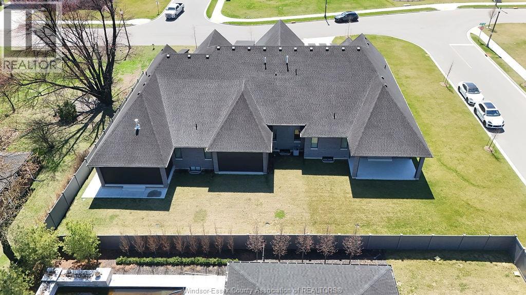 324 JORDAN LANE, Lakeshore, Ontario, N8N0J3 — Photo 35