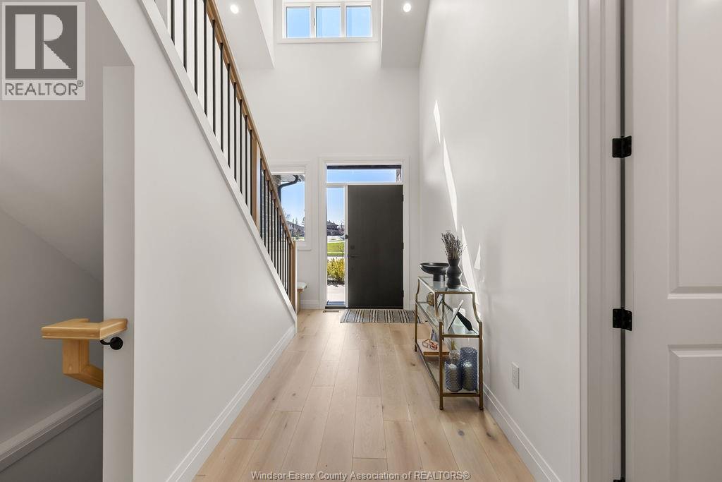 324 JORDAN LANE, Lakeshore, Ontario, N8N0J3 — Photo 4