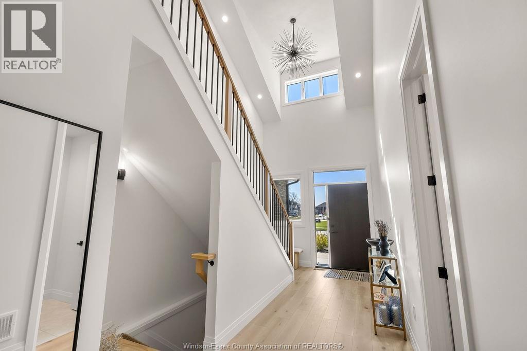 324 JORDAN LANE, Lakeshore, Ontario, N8N0J3 — Photo 5