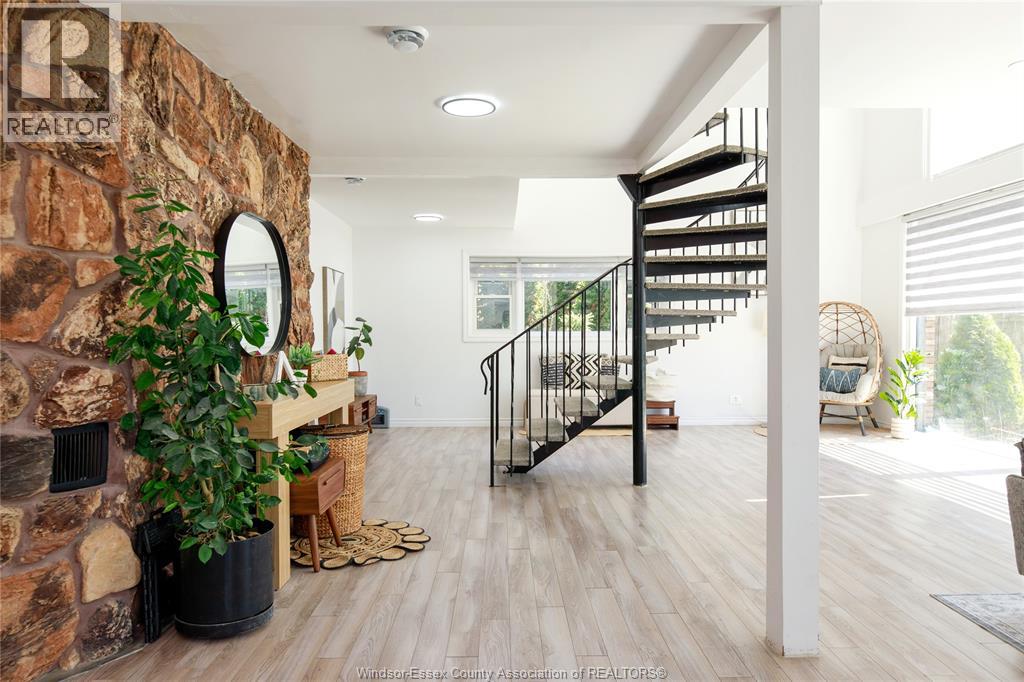 22 UNIVERSITY DRIVE, Chatham, Ontario, N7L4V5 — Photo 10