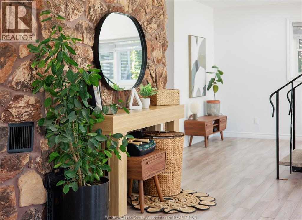 22 UNIVERSITY DRIVE, Chatham, Ontario, N7L4V5 — Photo 12