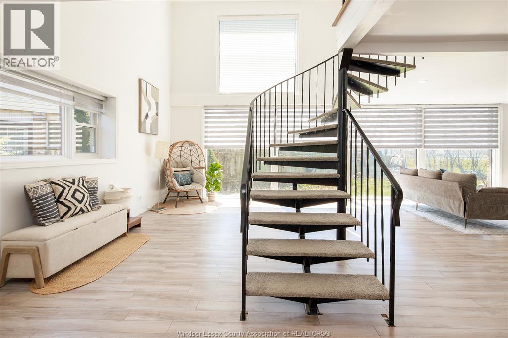 22 UNIVERSITY DRIVE, Chatham, Ontario, N7L4V5 — Photo 13