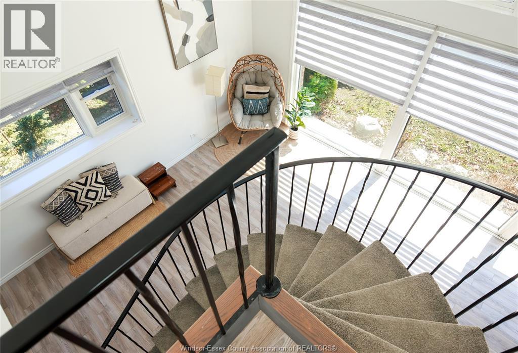 22 UNIVERSITY DRIVE, Chatham, Ontario, N7L4V5 — Photo 14