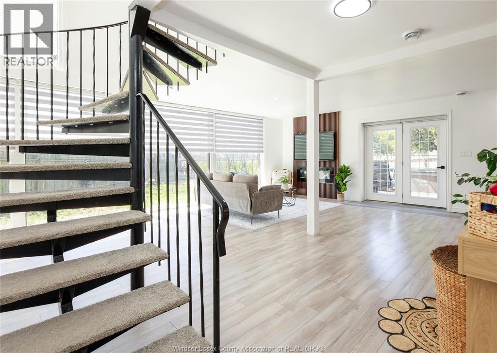 22 UNIVERSITY DRIVE, Chatham, Ontario, N7L4V5 — Photo 15