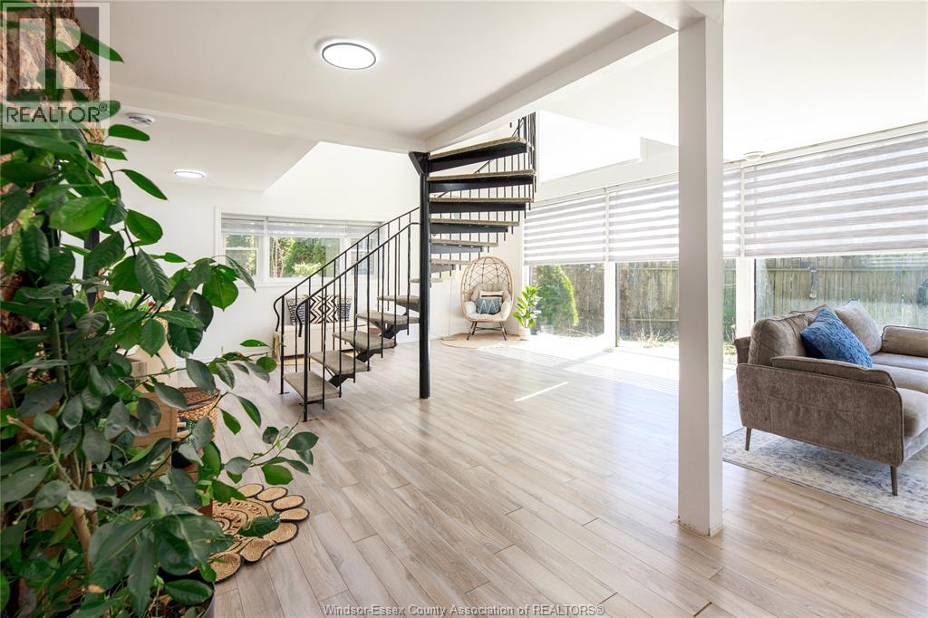 22 UNIVERSITY DRIVE, Chatham, Ontario, N7L4V5 — Photo 16