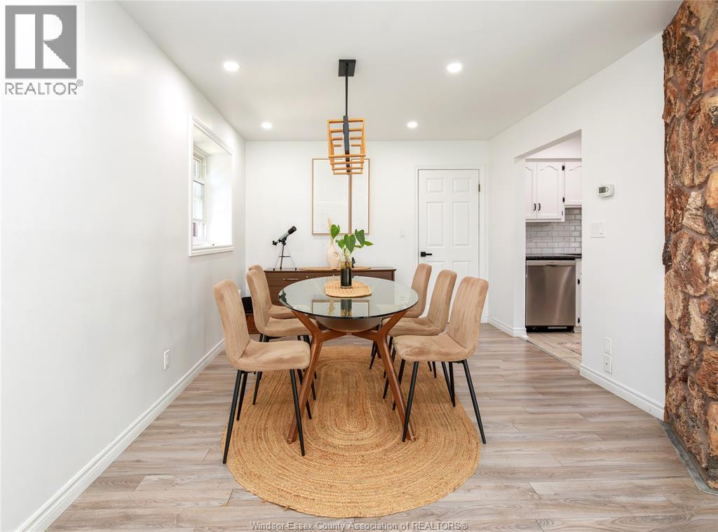 22 UNIVERSITY DRIVE, Chatham, Ontario, N7L4V5 — Photo 17