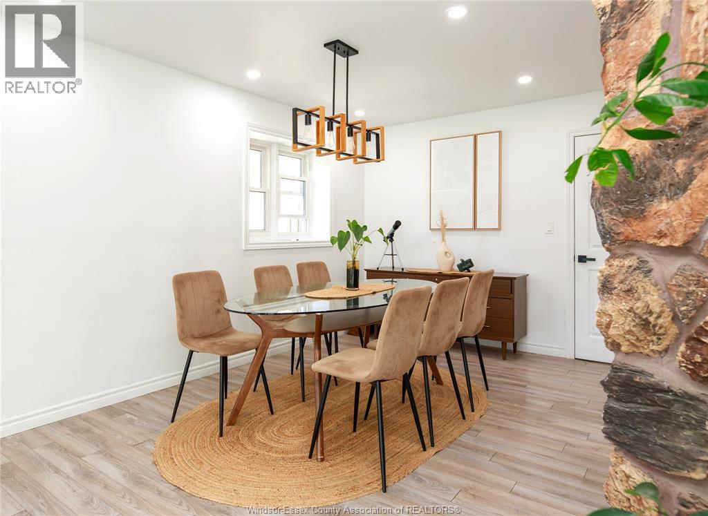 22 UNIVERSITY DRIVE, Chatham, Ontario, N7L4V5 — Photo 18