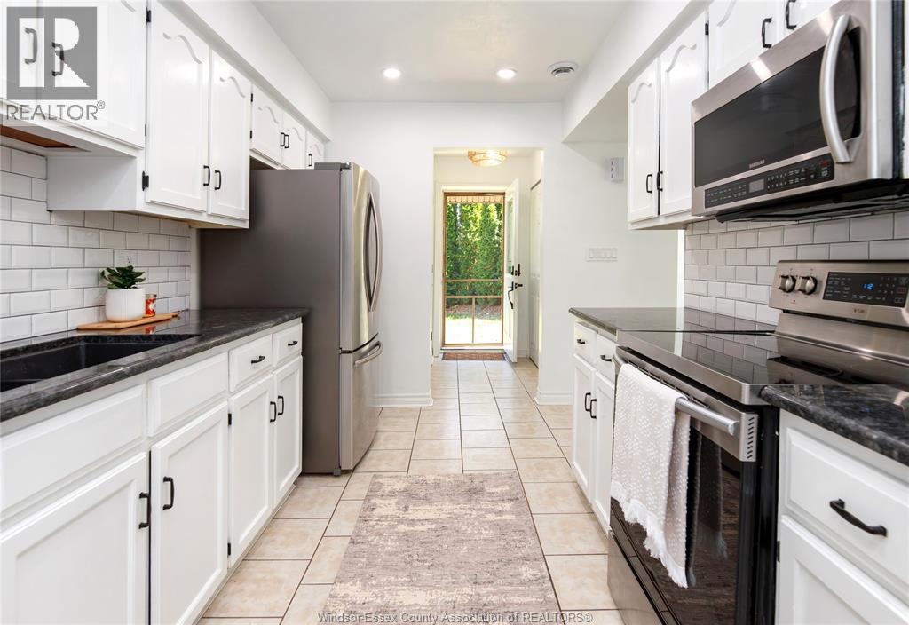 22 UNIVERSITY DRIVE, Chatham, Ontario, N7L4V5 — Photo 19