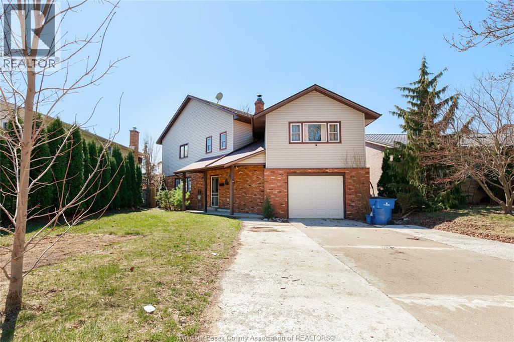 22 UNIVERSITY DRIVE, Chatham, Ontario, N7L4V5 — Photo 2