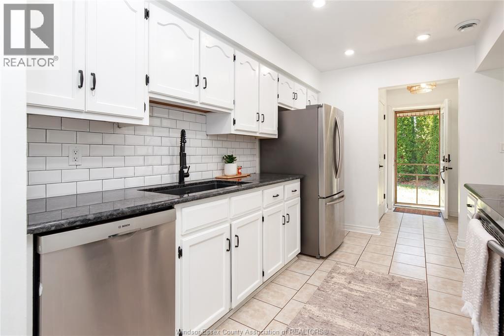 22 UNIVERSITY DRIVE, Chatham, Ontario, N7L4V5 — Photo 20