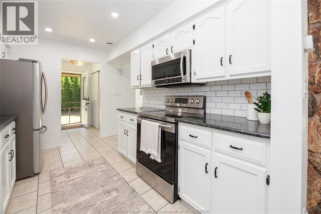 22 UNIVERSITY DRIVE, Chatham, Ontario, N7L4V5 — Photo 21