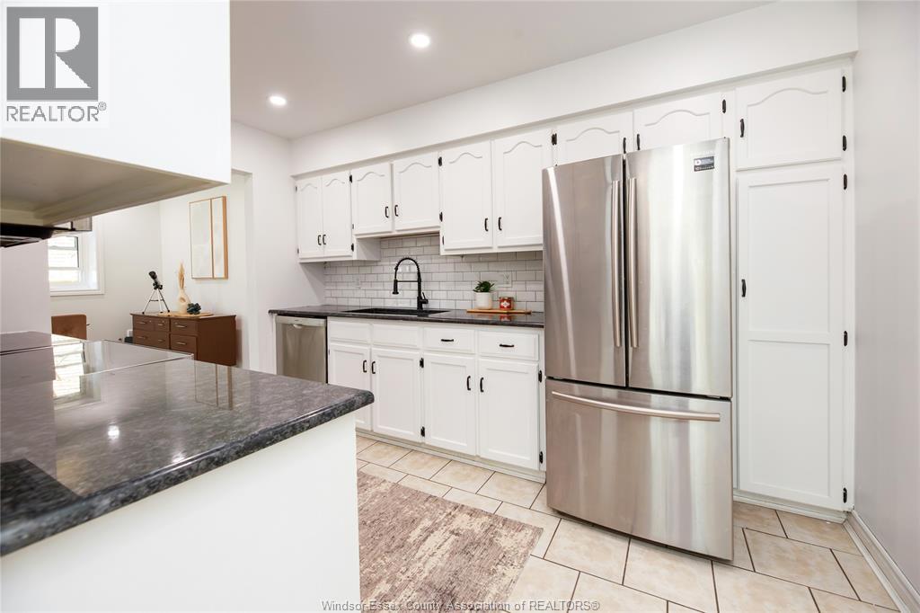 22 UNIVERSITY DRIVE, Chatham, Ontario, N7L4V5 — Photo 23