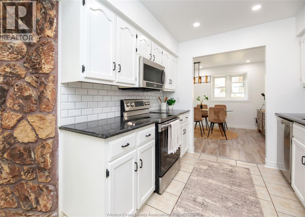 22 UNIVERSITY DRIVE, Chatham, Ontario, N7L4V5 — Photo 24