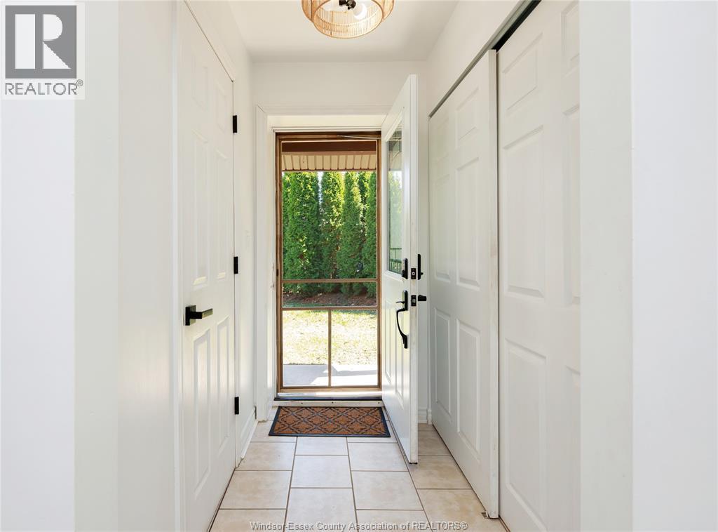 22 UNIVERSITY DRIVE, Chatham, Ontario, N7L4V5 — Photo 25