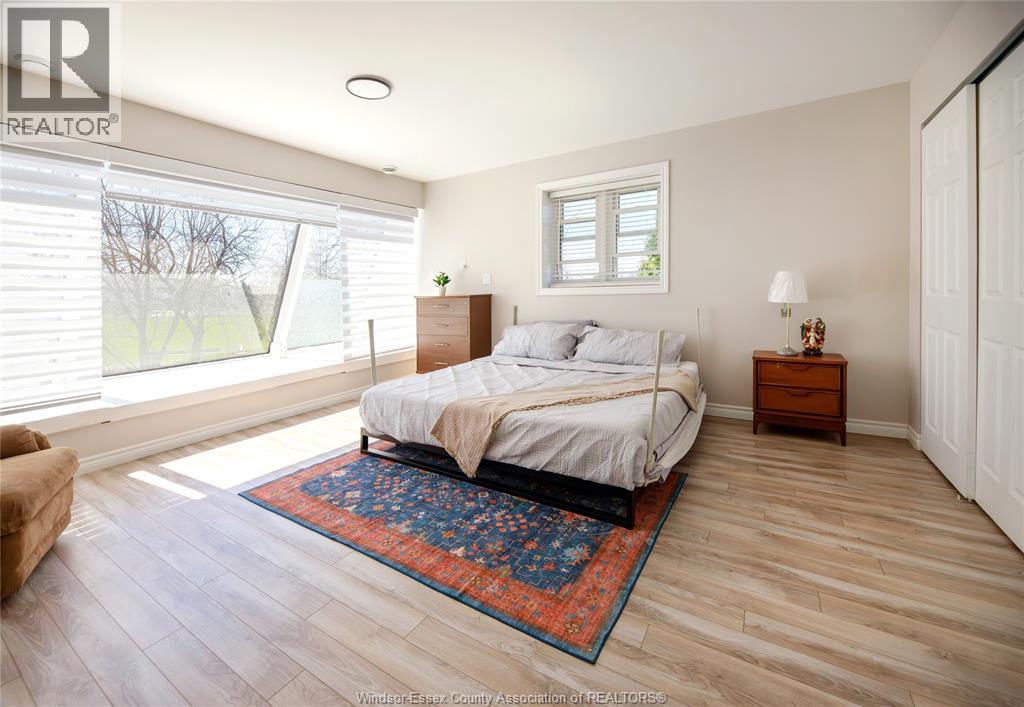 22 UNIVERSITY DRIVE, Chatham, Ontario, N7L4V5 — Photo 26