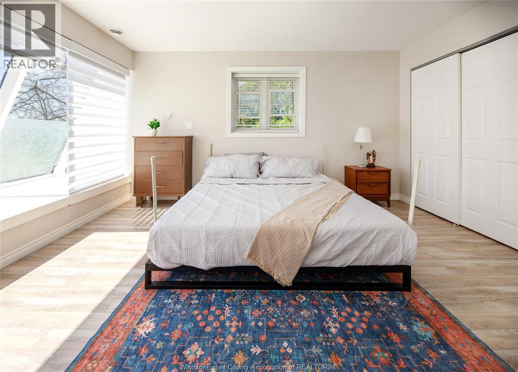 22 UNIVERSITY DRIVE, Chatham, Ontario, N7L4V5 — Photo 27