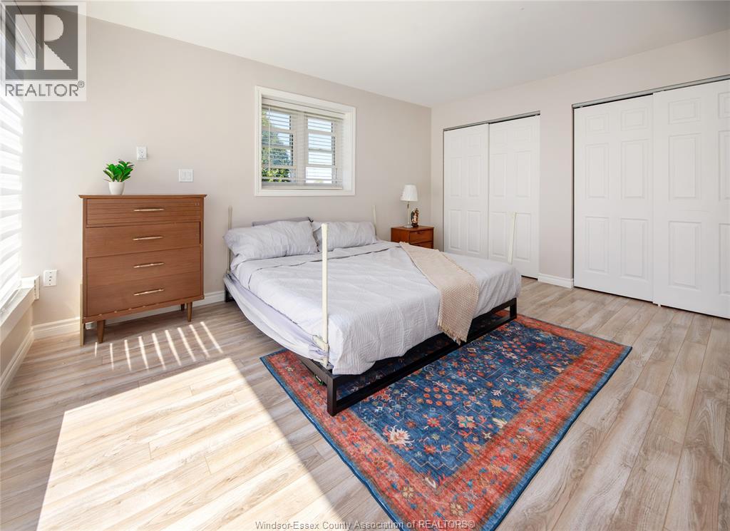 22 UNIVERSITY DRIVE, Chatham, Ontario, N7L4V5 — Photo 28