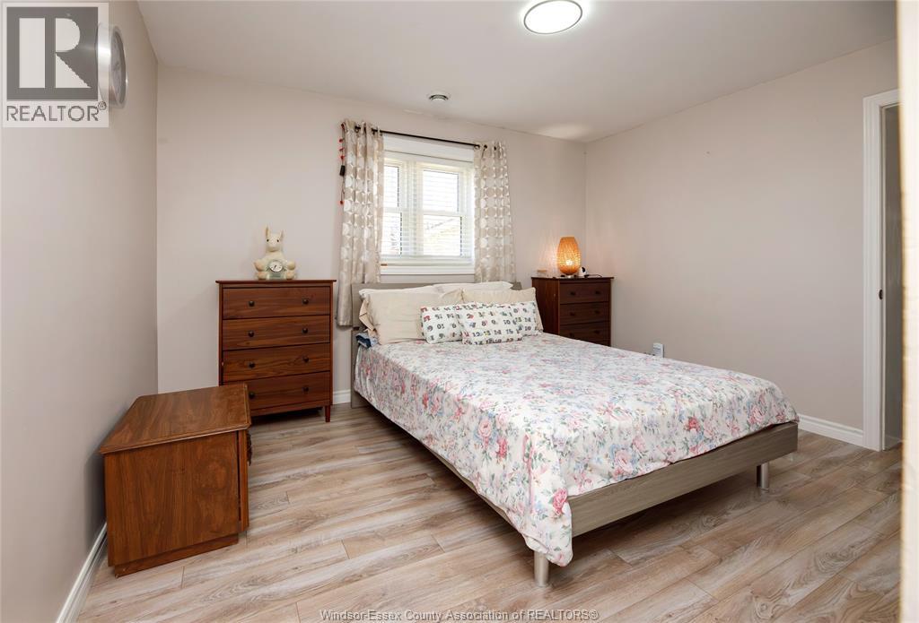 22 UNIVERSITY DRIVE, Chatham, Ontario, N7L4V5 — Photo 29