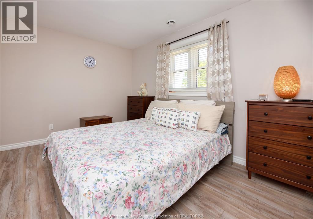 22 UNIVERSITY DRIVE, Chatham, Ontario, N7L4V5 — Photo 30