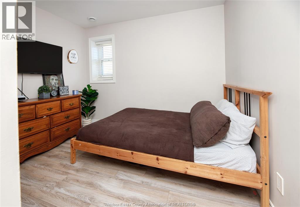 22 UNIVERSITY DRIVE, Chatham, Ontario, N7L4V5 — Photo 31